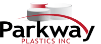 Buy Plastic Jars, Bottles & Closures Wholesale - Manufacturer Direct - Parkway Plastics Inc.
